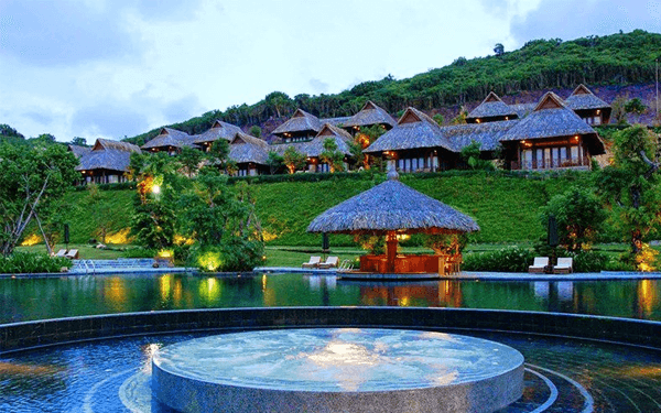 Top những resort Nha Trang giá rẻ được lựa chọn nhiều nhất 2023 | Saigon Star Travel top-nhung-resort-nha-trang-gia-re-duoc-lua-chon-nhieu-nhat-2019-4