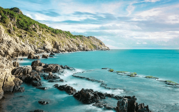 Khám phá “đủ vị” trong Tour Côn Đảo 30/4 | Saigon Star Travel kham-pha-du-vi-trong-tour-con-dao-30-4-6