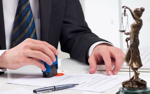 Hợp pháp hóa lãnh sự là gì? Nơi thực hiện thủ tục này | Saigon Star Travel hop phap hoa lanh su la gi noi thuc hien thu tuc nay 2