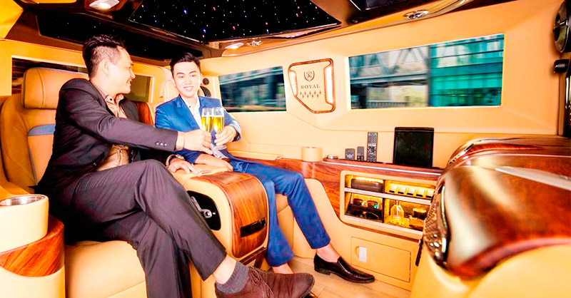 hop-tac-lam-an-khi-thue-xe-limousine-di-vung-tau