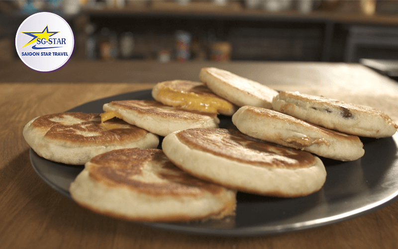 Tour du lịch Hàn Quốc tháng 2 có điểm gì đặc sắc? | Saigon Star Travel tour-du-lich-han-quoc-thang-2-co-diem-gi-dac-sac-6