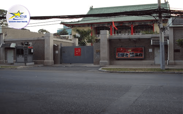 Công ty làm visa Hàn Quốc uy tín và lưu ý với thủ tục làm visa | Saigon Star Travel cong-ty-lam-visa-han-quoc-uy-tin-va-luu-y-voi-thu-tuc-lam-visa
