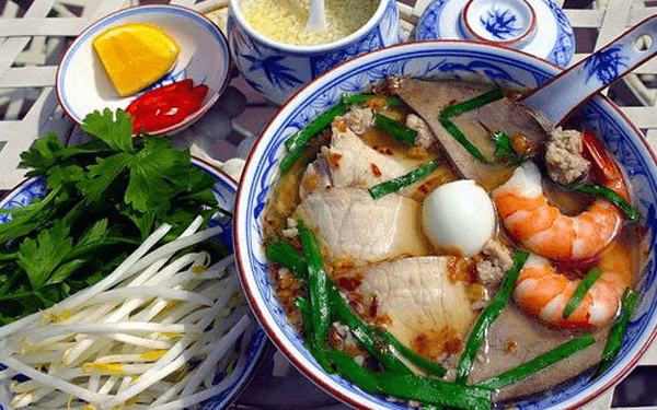 tour-tien-giang-diem-den-hot-nhat-mua-he-nay-5