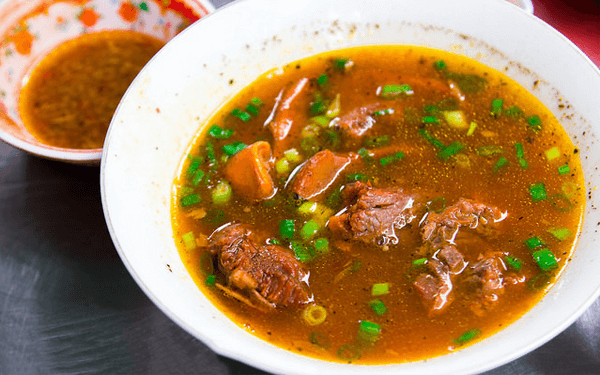 Du lịch Sài Gòn điểm đến lôi cuốn giới trẻ | Saigon Star Travel du-lich-sai-gon-diem-den-loi-cuon-gioi-tre-6