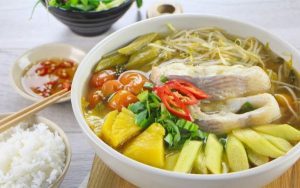 huong dan 3 cach nau canh chua mien tay don gian tai nha 1