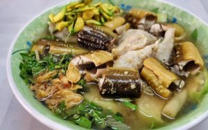 huong dan 3 cach nau canh chua mien tay don gian tai nha 3