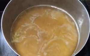 huong dan 3 cach nau canh chua mien tay don gian tai nha 4