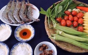 huong dan 3 cach nau canh chua mien tay don gian tai nha 5