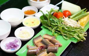 huong dan 3 cach nau canh chua mien tay don gian tai nha 8