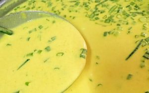 Hướng dẫn cách làm bánh khọt miền Tây ngon đúng điệu | Saigon Star Travel huong dan cach lam banh khot mien tay ngon dung dieu 2