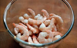 huong dan cach lam banh khot mien tay ngon dung dieu 3