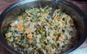 huong dan cach lam banh khot mien tay ngon dung dieu 4