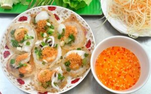 huong dan cach lam banh khot mien tay ngon dung dieu 7
