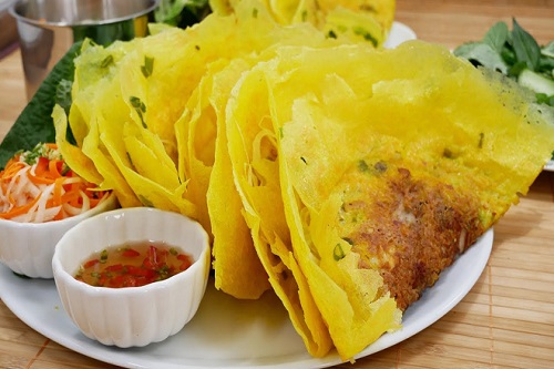 huong-dan-cach-lam-banh-xeo-mien-tay-thom-ngon-hap-dan-1