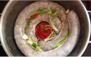 huong dan cach nau chao long mien tay ngon dung dieu 6