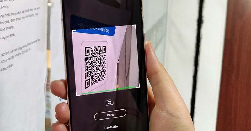 Hướng dẫn của Bộ VH-TT-DL về hoạt động du lịch trong giai đoạn bình thường mới | Saigon Star Travel Du khách phải tuân thủ 5K, khai báo y tế hoặc quét mã QR và thực hiện đầy đủ quy định về an toàn phòng chống dịch