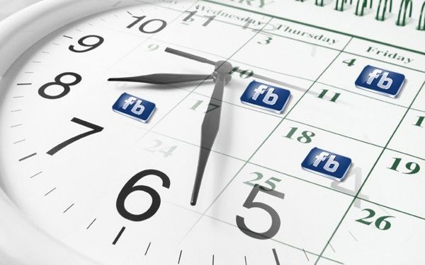 Hướng dẫn đặt lịch hẹn visa Úc đơn giản nhất | Saigon Star Travel huong dan dat lich hen visa uc don gian nhat 3