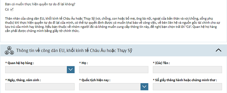 huong dan dien to khai xin cap thi thuc di duc 3