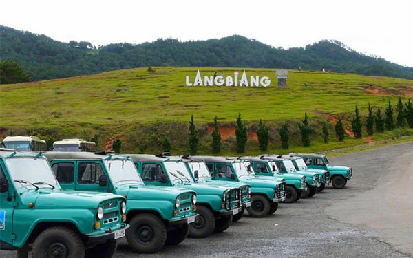 huong-dan-duong-di-langbiang-thuan-tien-nhat-6