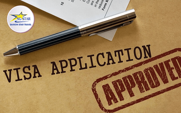 Visa Nhật Bản có thời hạn (hiệu lực) bao lâu? | Saigon Star Travel visa-nhat-ban-co-thoi-han-bao-lau-1