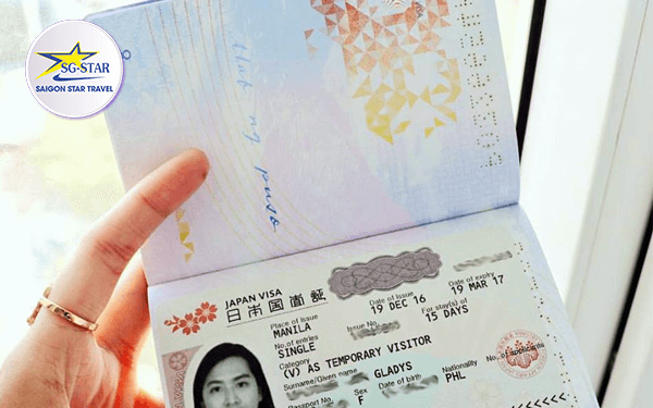 Lý do trượt visa Nhật Bản? | Saigon Star Travel ly-do-truot-visa-nhat-ban-2
