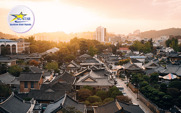 Quy định khi chụp hình visa Hàn Quốc để hồ sơ được xét duyệt nhanh | Saigon Star Travel quy-dinh-khi-chup-hinh-visa-han-quoc-de-ho-so-duoc-xet-duyet-nhanh-3