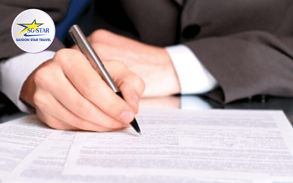 Quy định về hình ảnh visa Nhật Bản bạn nên nhớ | Saigon Star Travel quy-dinh-ve-hinh-anh-visa-nhat-ban-ban-nen-nho-3