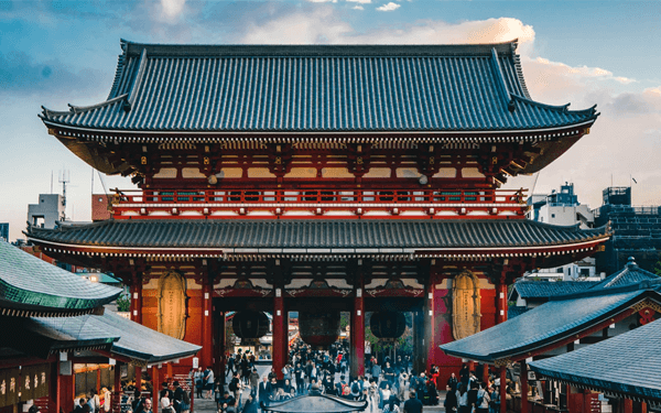 den-asakusa-kanon-diem-den-hap-dan-2