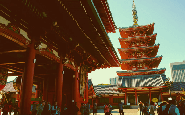 den-asakusa-kanon-diem-den-hap-dan-3