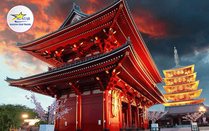tour-nhat-ban-7-ngay-6-dem-tokyo-kyoto-osaka-3