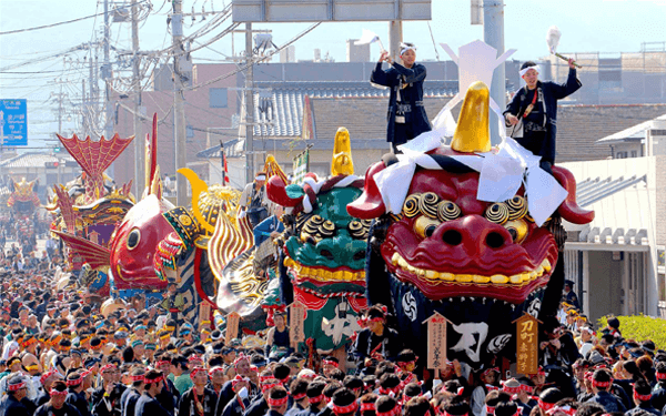 Trải nghiệm thú vị chỉ tour Nhật Bản tháng 11 mới có | Saigon Star Travel trai-nghiem-thu-vi-chi-tour-nhat-ban-thang-11-moi-co-2