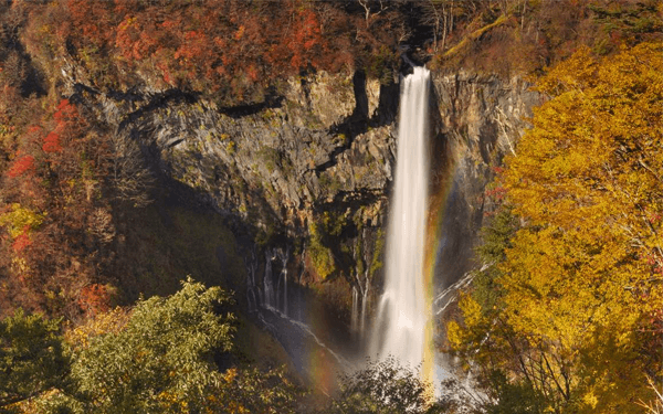 Công viên quốc gia Nikko Nhật Bản có gì thú vị hay không? | Saigon Star Travel cong-vien-quoc-gia-nikko-co-gi-thu-vi-hay-khong-2