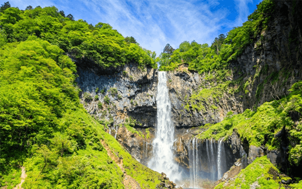 Hồ Chuzenji Nhật Bản - Vẻ đẹp mộng mơ | Saigon Star Travel ho-chuzenji-nhat-ban-ve-dep-mong-mo-3