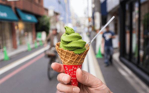 Kiyomizu- Chùa Thanh Thủy nổi tiếng của Nhật Bản | Saigon Star Travel kiyomizu-chua-thanh-thuy-noi-tieng-cua-nhat-ban-3