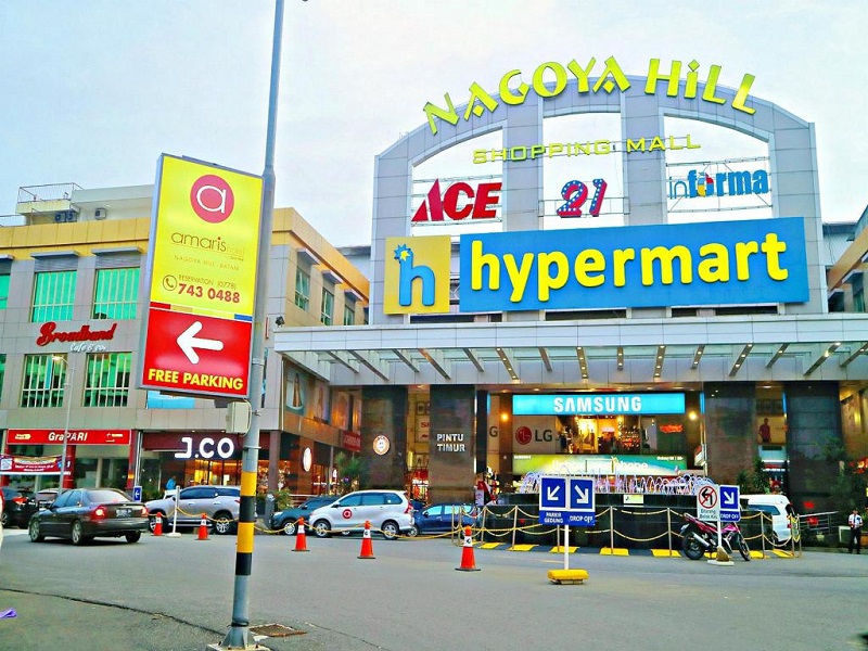dao-batam-4