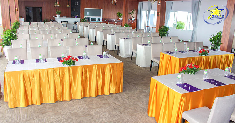 khach san ttc can tho 4 sao phong hoi nghi 2