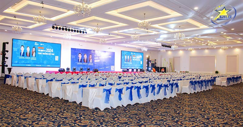 khach san ttc can tho 4 sao phong hoi nghi
