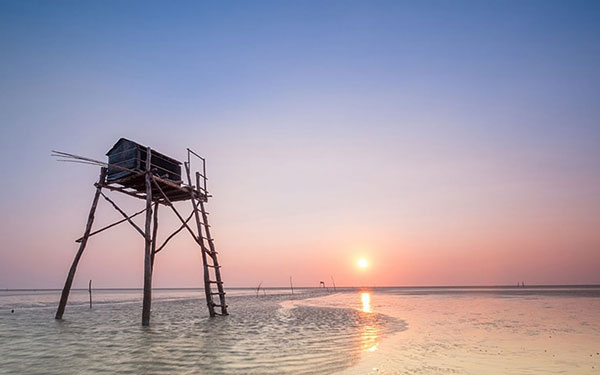 Khám phá 5 địa điểm du lịch Tiền Giang hấp dẫn nhất | Saigon Star Travel kham-pha-5-dia-diem-du-lich-tien-giang-hap-dan-nhat-1