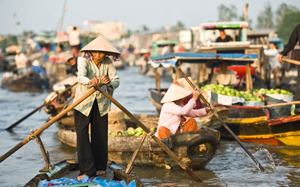 kham-pha-5-dia-diem-du-lich-tien-giang-hap-dan-nhat-2