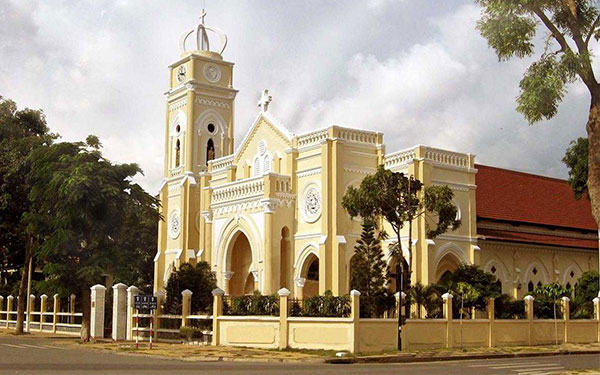 Khám phá 5 địa điểm du lịch Tiền Giang hấp dẫn nhất | Saigon Star Travel kham-pha-5-dia-diem-du-lich-tien-giang-hap-dan-nhat-5