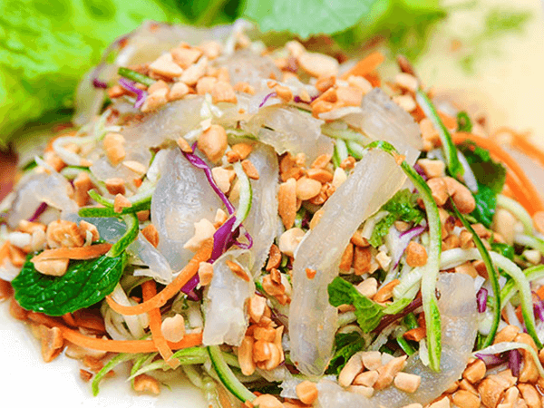 kham-pha-bai-bien-my-khe-da-nang-0003