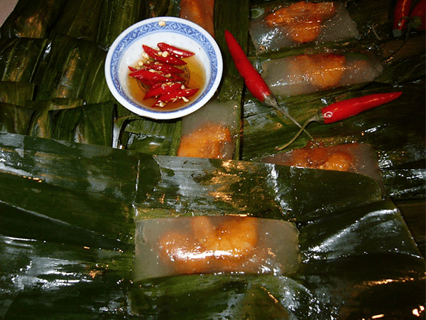 kham-pha-bai-bien-my-khe-da-nang-0004