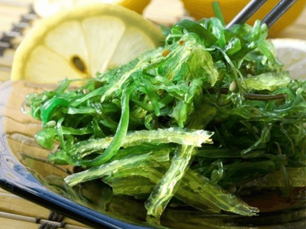 kham-pha-bai-bien-my-khe-da-nang-0005