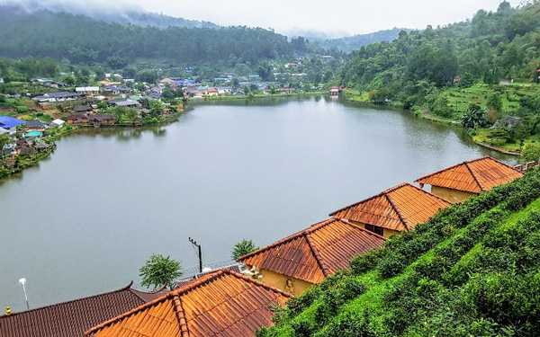 Khám phá Ban Rak Thai - Làng người Hoa trên đất Thái Lan | Saigon Star Travel kham-pha-ban-rak-thai-lang-nguoi-hoa-tren-dat-thai-lan-7