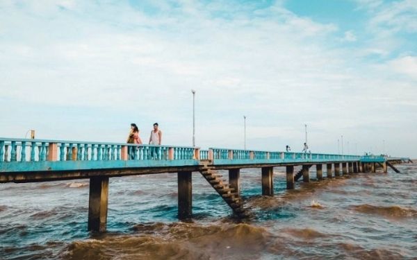 kham pha bien tan thanh chen sach hai san tuoi ngon 4