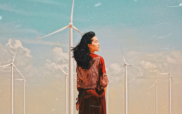 Khám phá cánh đồng điện gió Bạc Liêu | Saigon Star Travel kham-pha-canh-dong-dien-gio-bac-lieu-4