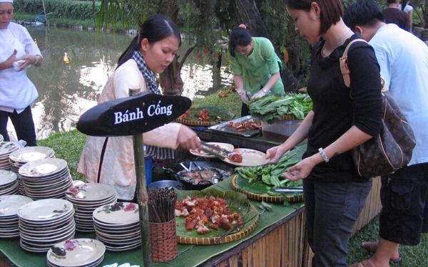 kham pha khu du lich binh quoi 3 doc dao quen loi ve 2