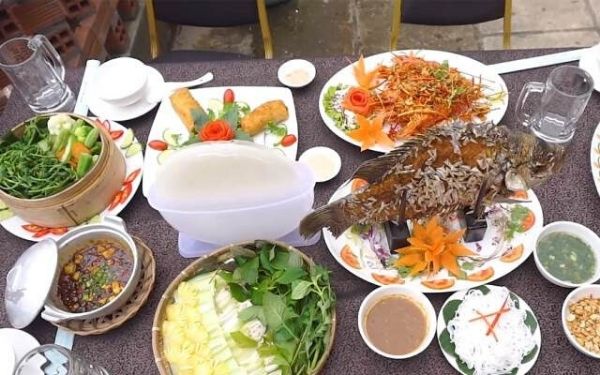 kham pha khu du lich binh quoi 3 doc dao quen loi ve 3 1