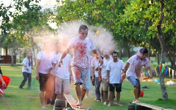 Khám phá khu du lịch Bình Quới 3 độc đáo quên lối về | Saigon Star Travel kham pha khu du lich binh quoi 3 doc dao quen loi ve 5