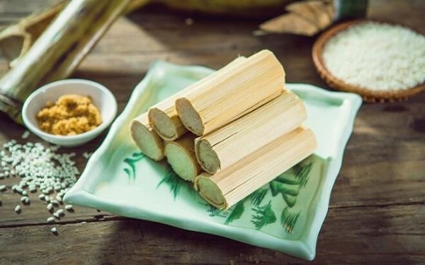 Khám phá khu du lịch Măng Đen – một địa điểm du lịch mới | Saigon Star Travel kham pha khu du lich mang den mot dia diem du lich moi 7